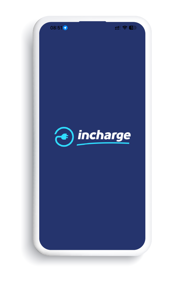 mobile-frame